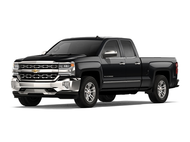 chevrolet silverado 1500 2018 1GCVKSEC0JZ315487 image chevrolet silverado 1500 2018 1GCVKSEC0JZ315487 image
